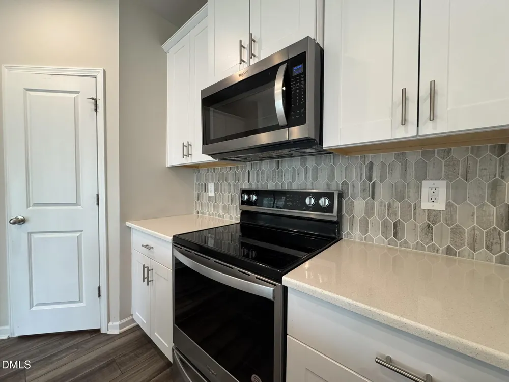 250 Brook Farm Lane Fuquay Varina, NC 27526