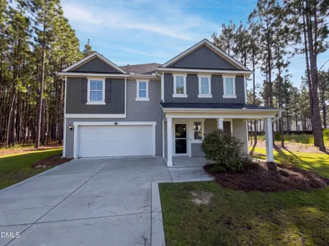4066 Calloway Road