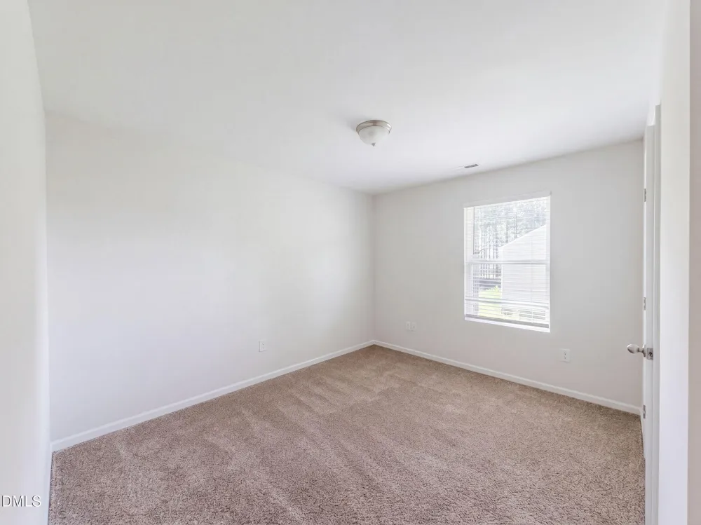 4066 Calloway Road Raeford, NC 28376