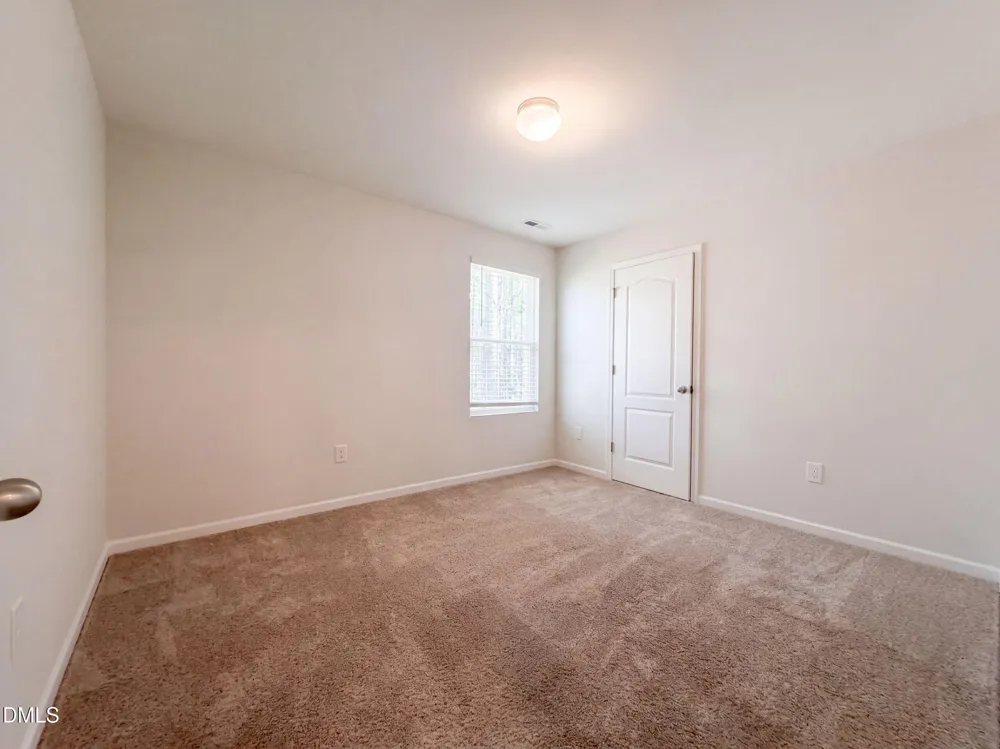 4066 Calloway Road Raeford, NC 28376