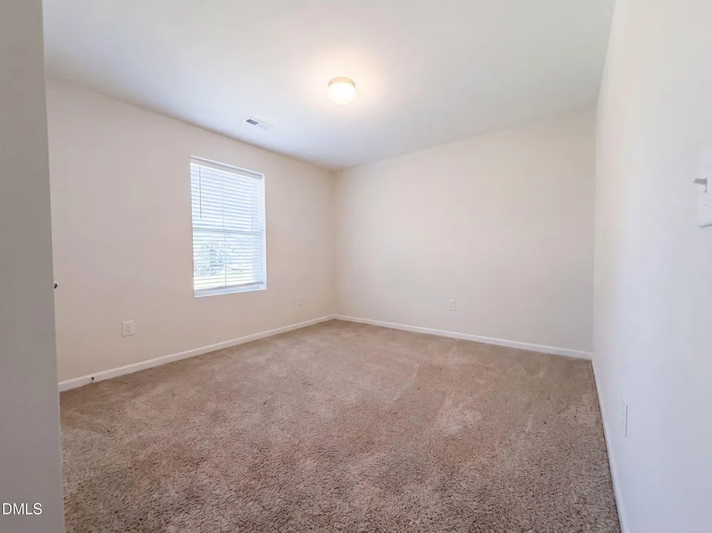 4066 Calloway Road Raeford, NC 28376