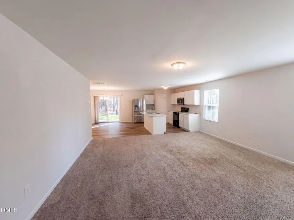 4066 Calloway Road Raeford, NC 28376