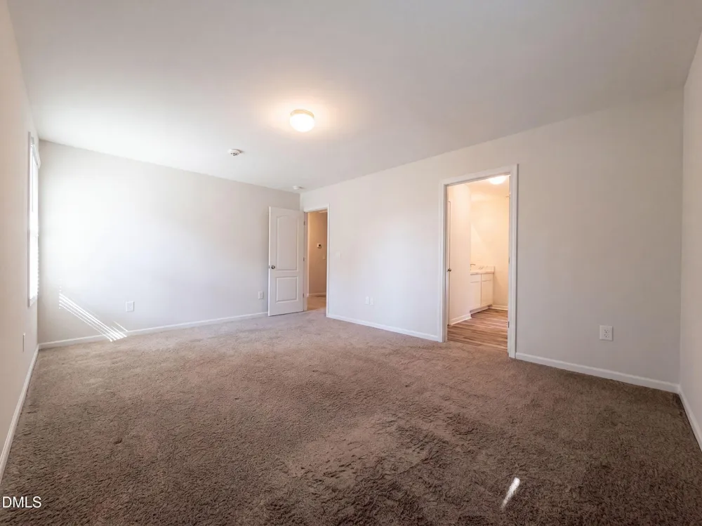 4066 Calloway Road Raeford, NC 28376