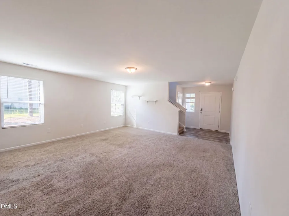 4066 Calloway Road Raeford, NC 28376