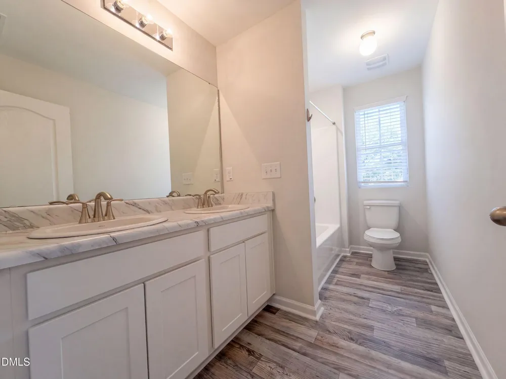 4066 Calloway Road Raeford, NC 28376