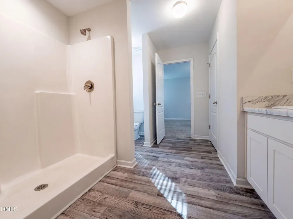 4066 Calloway Road Raeford, NC 28376