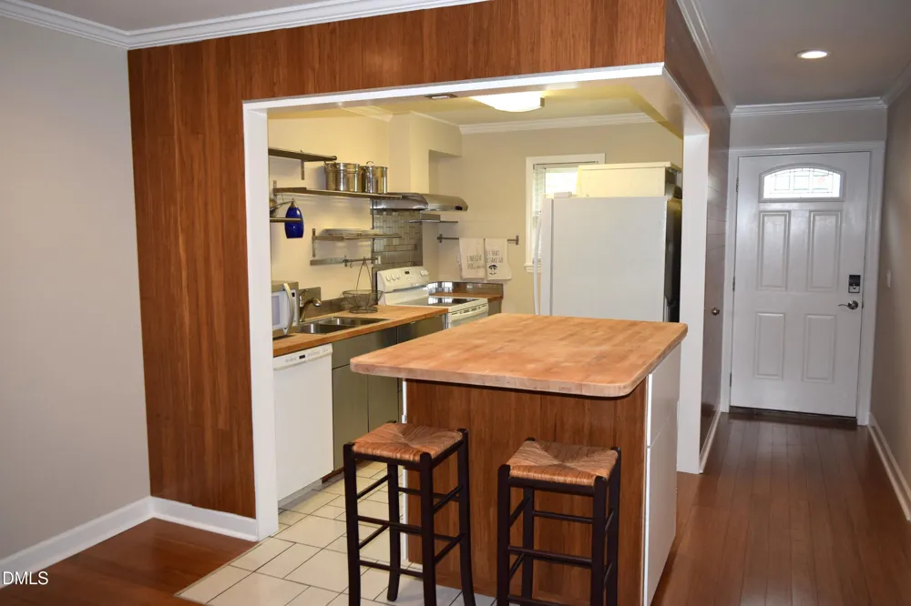 318 Ashley Forest Road #Building G Chapel Hill, NC 27514