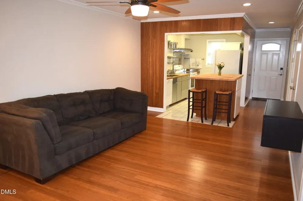 318 Ashley Forest Road #Building G Chapel Hill, NC 27514