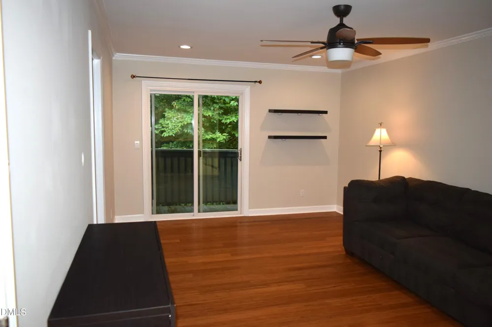 318 Ashley Forest Road #Building G Chapel Hill, NC 27514