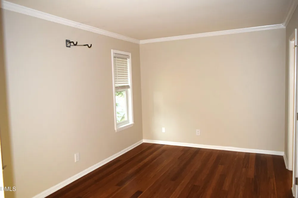318 Ashley Forest Road #Building G Chapel Hill, NC 27514
