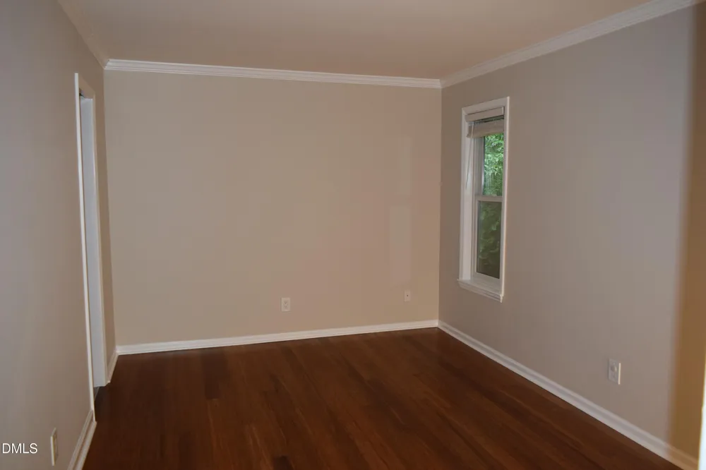 318 Ashley Forest Road #Building G Chapel Hill, NC 27514