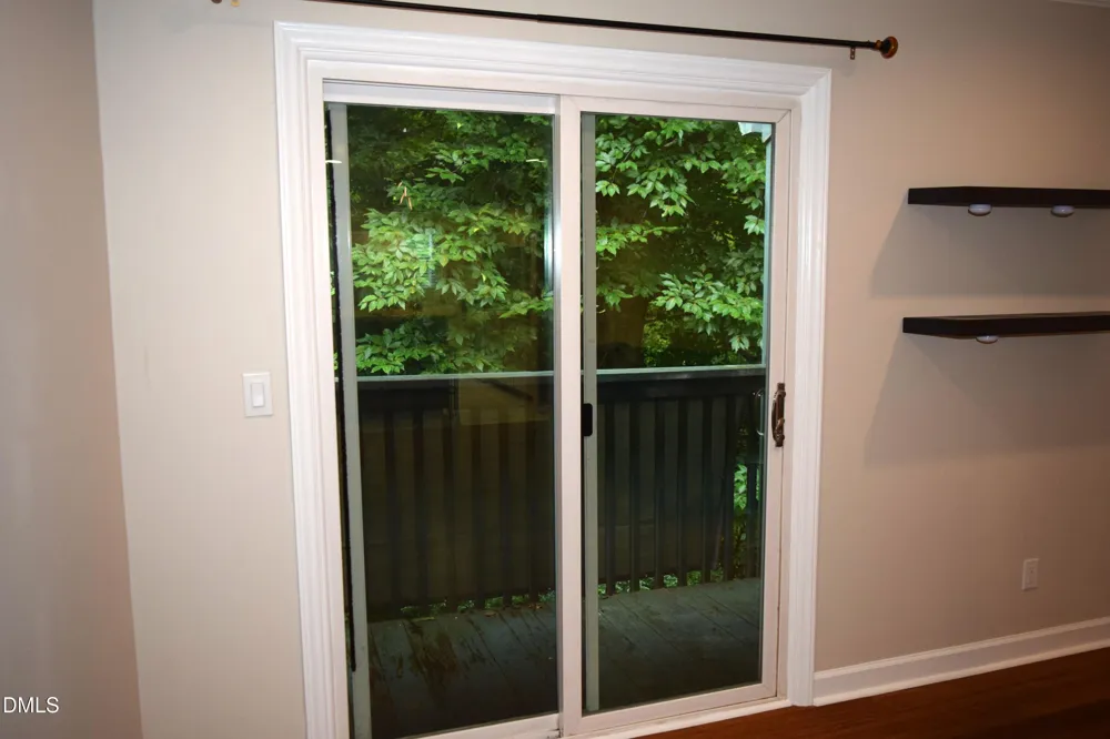 318 Ashley Forest Road #Building G Chapel Hill, NC 27514