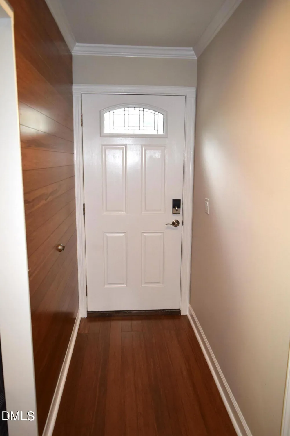 318 Ashley Forest Road #Building G Chapel Hill, NC 27514