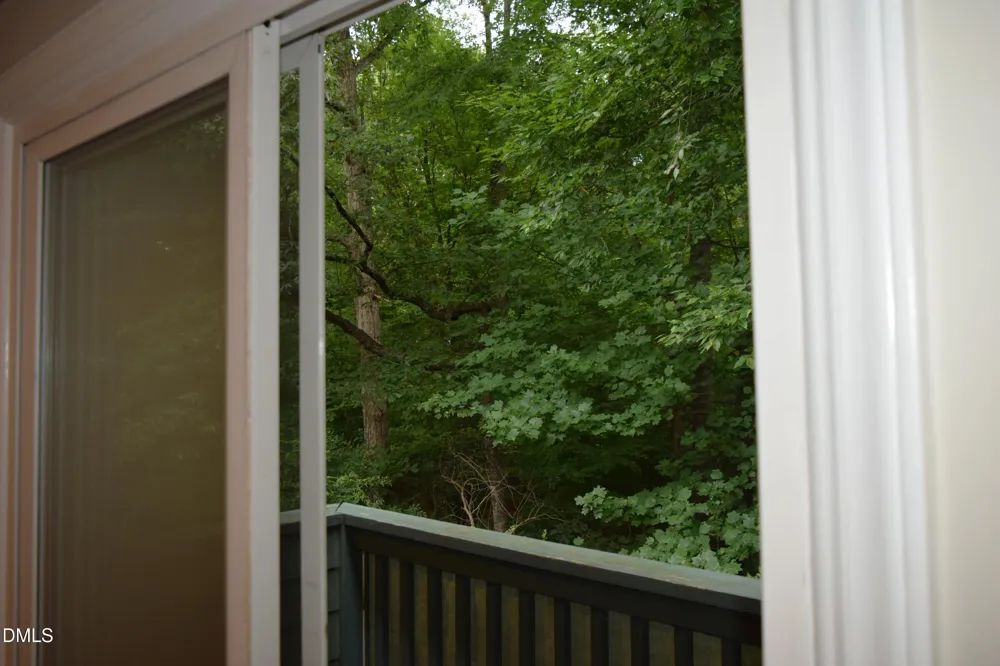 318 Ashley Forest Road #Building G Chapel Hill, NC 27514