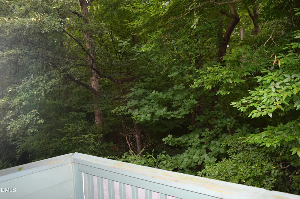 318 Ashley Forest Road #Building G Chapel Hill, NC 27514