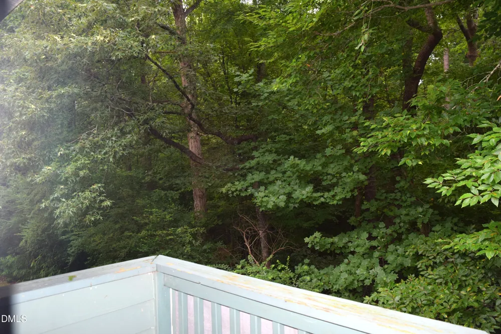 318 Ashley Forest Road #Building G Chapel Hill, NC 27514