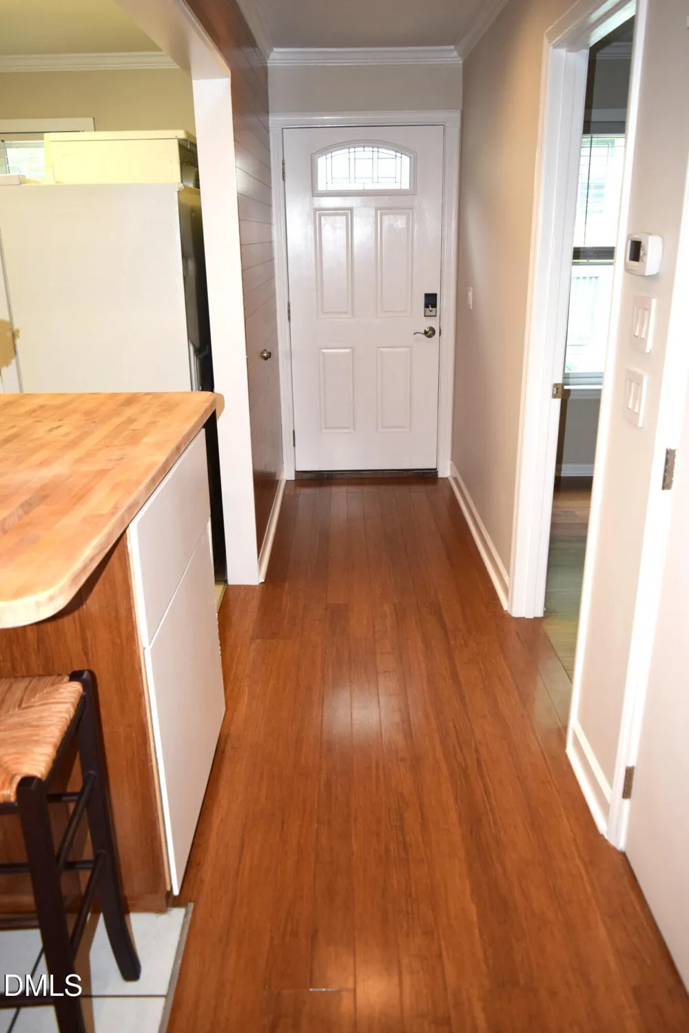 318 Ashley Forest Road #Building G Chapel Hill, NC 27514