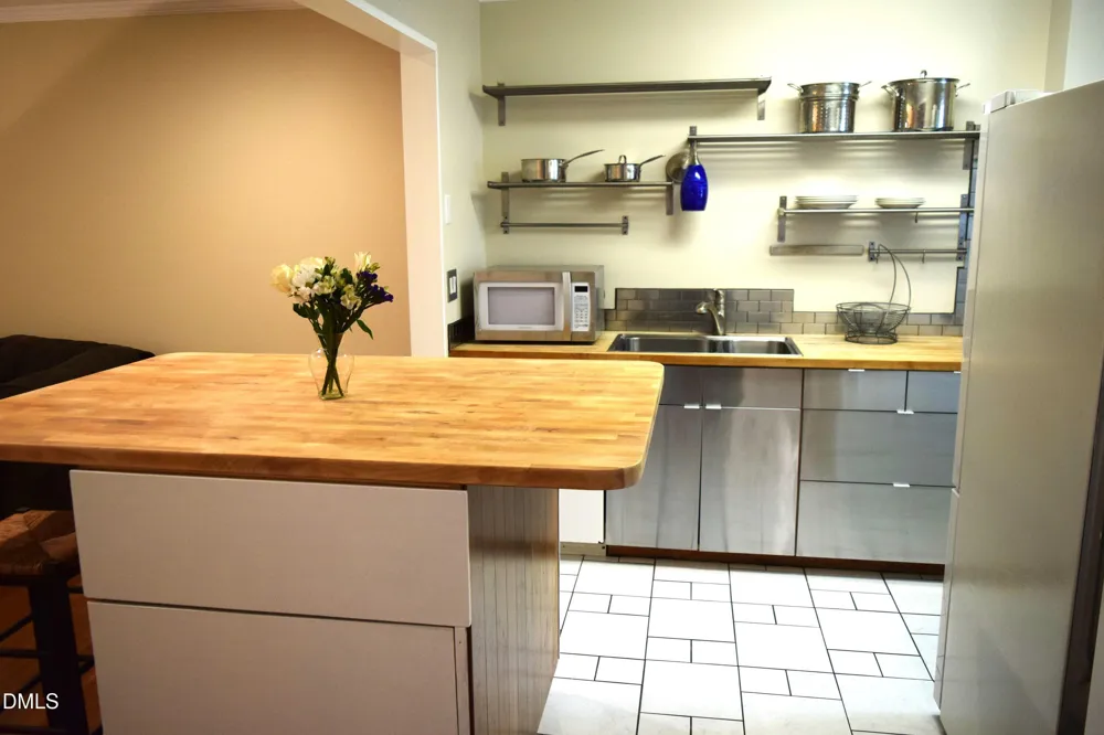318 Ashley Forest Road #Building G Chapel Hill, NC 27514