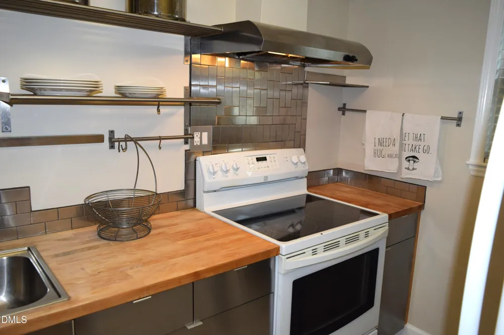 318 Ashley Forest Road #Building G Chapel Hill, NC 27514