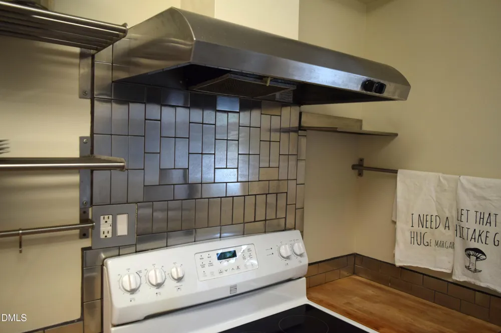 318 Ashley Forest Road #Building G Chapel Hill, NC 27514