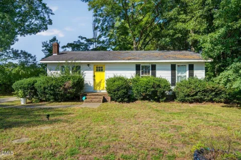 128 Green Street