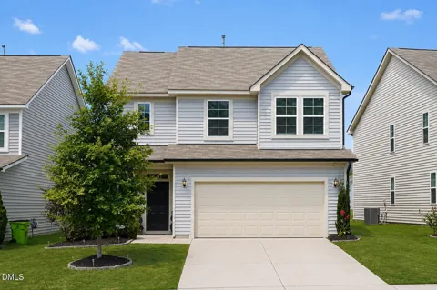 174 Wrenwood Drive