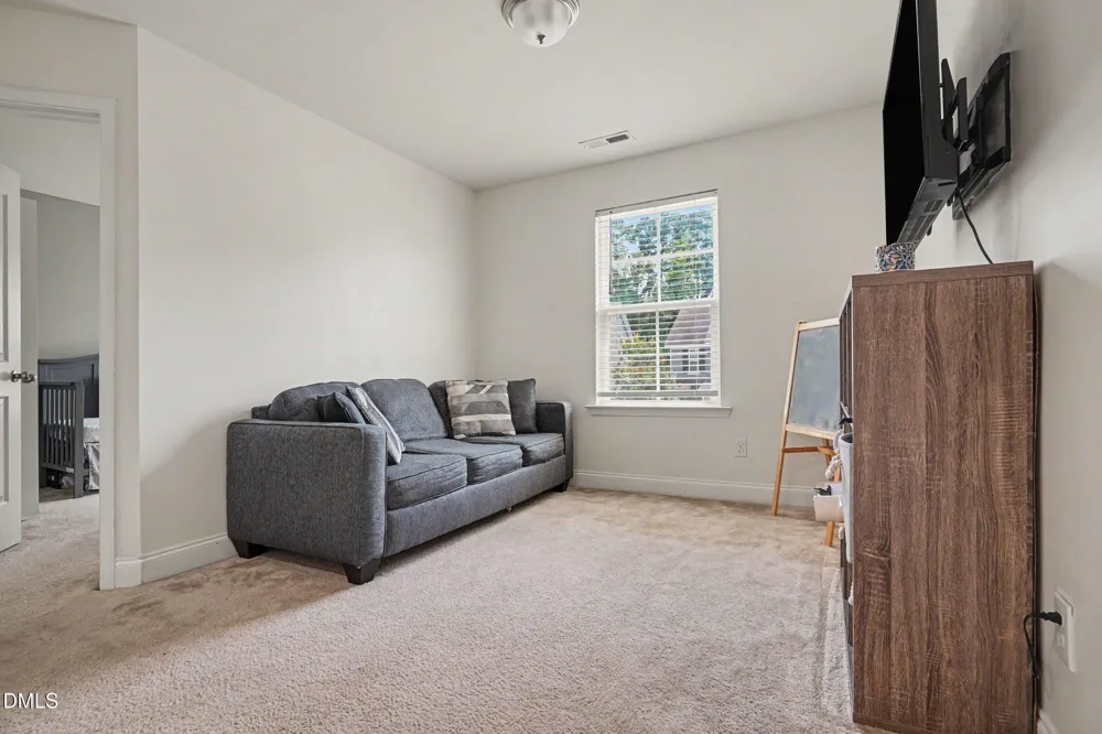 174 Wrenwood Drive Clayton, NC 27527
