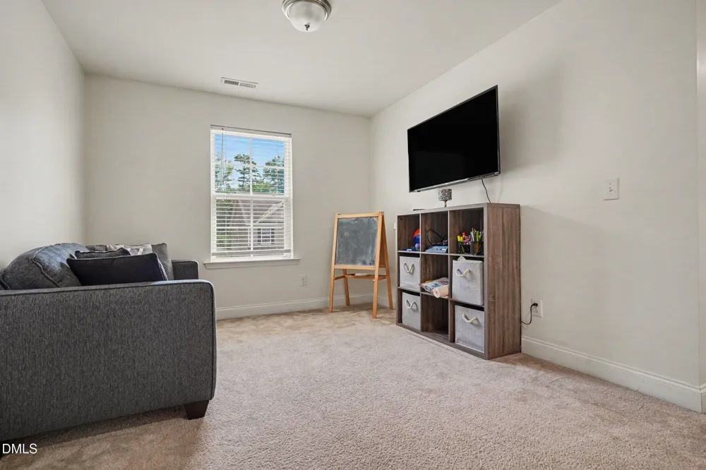 174 Wrenwood Drive Clayton, NC 27527