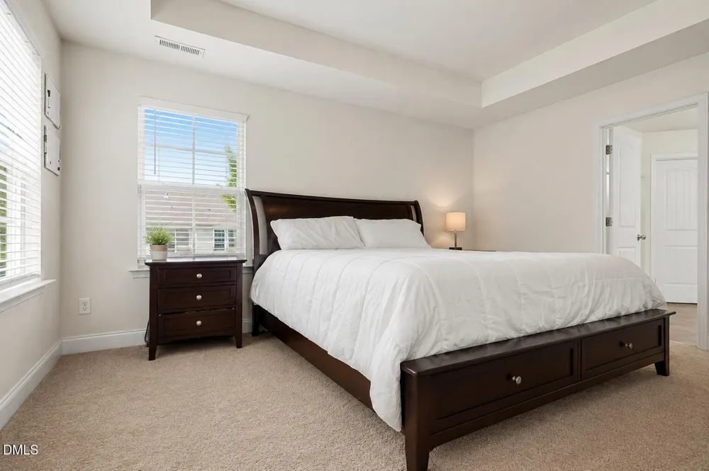 174 Wrenwood Drive Clayton, NC 27527