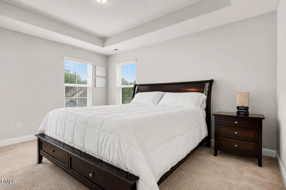 174 Wrenwood Drive Clayton, NC 27527