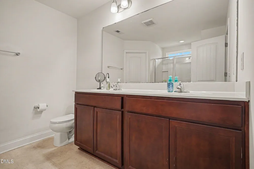 174 Wrenwood Drive Clayton, NC 27527