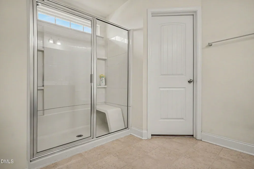 174 Wrenwood Drive Clayton, NC 27527