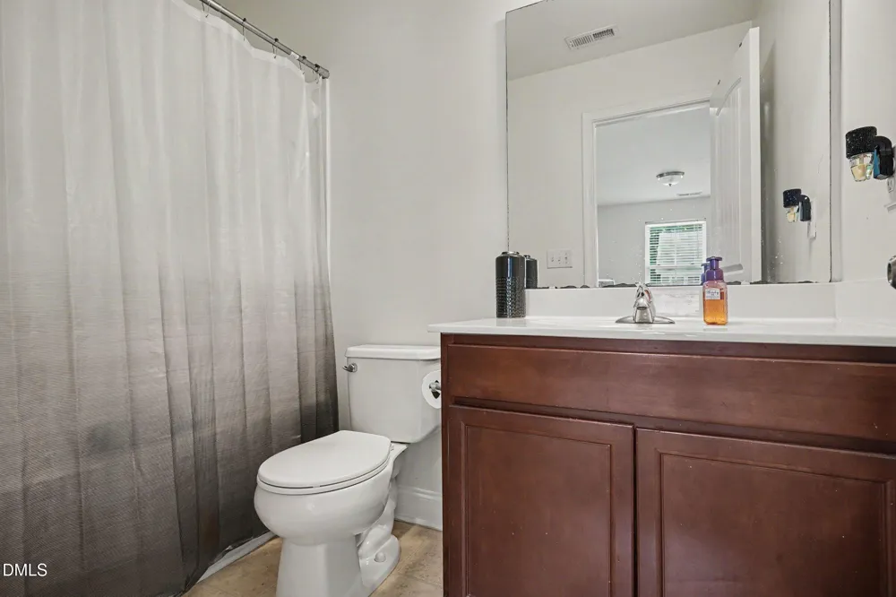 174 Wrenwood Drive Clayton, NC 27527
