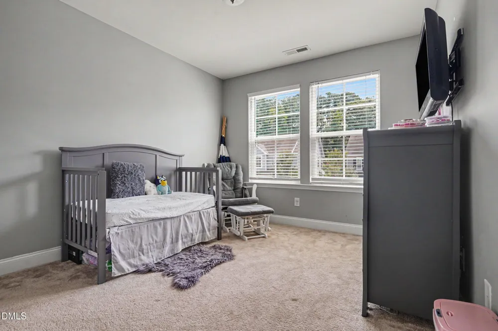 174 Wrenwood Drive Clayton, NC 27527