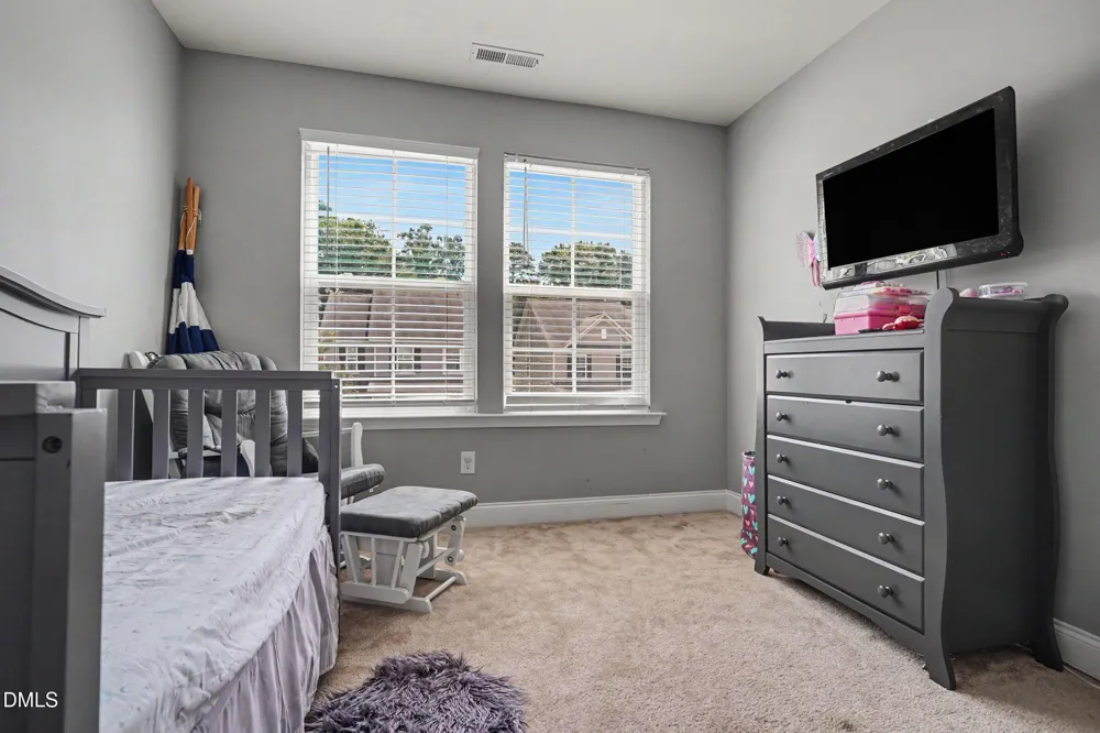 174 Wrenwood Drive Clayton, NC 27527