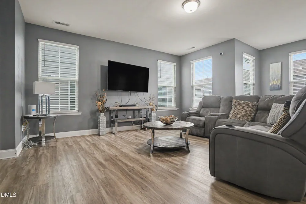 174 Wrenwood Drive Clayton, NC 27527
