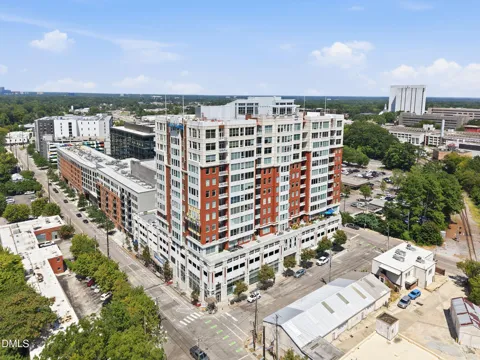 400 W North Street #826