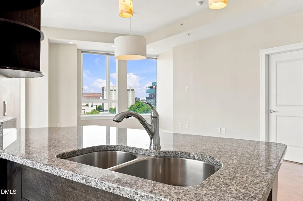 400 W North Street #826 Raleigh, NC 27603