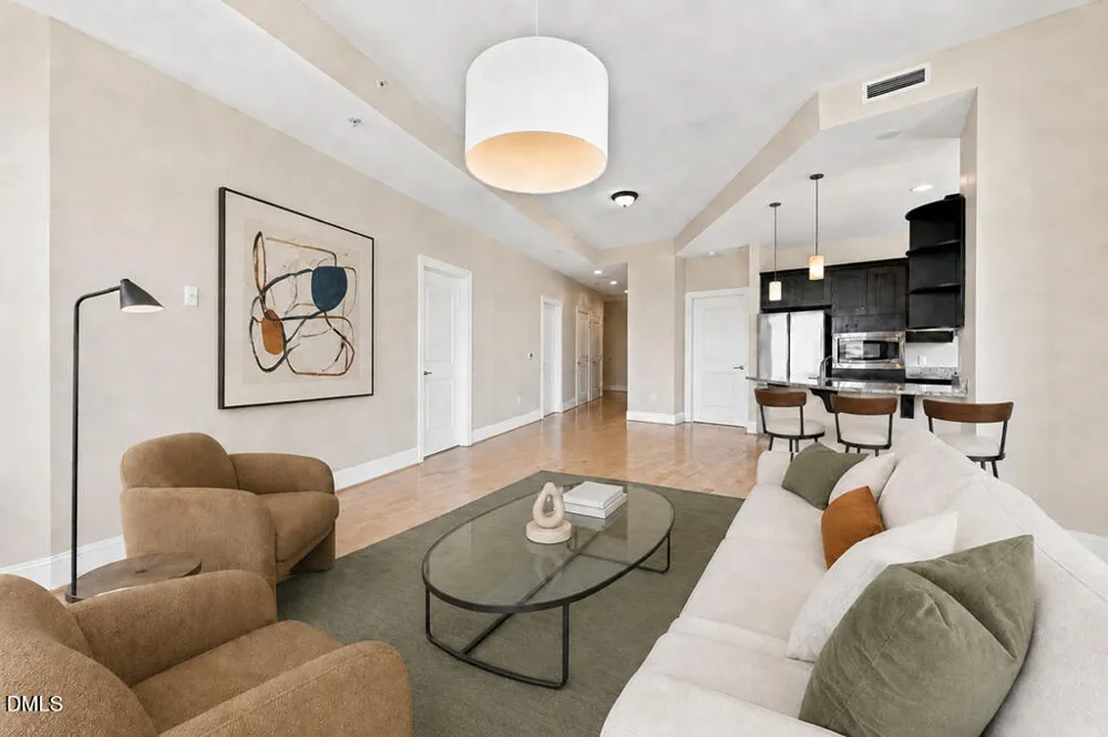 400 W North Street #826 Raleigh, NC 27603
