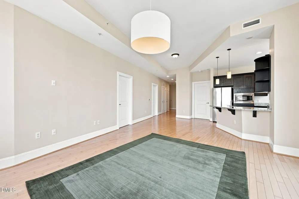 400 W North Street #826 Raleigh, NC 27603