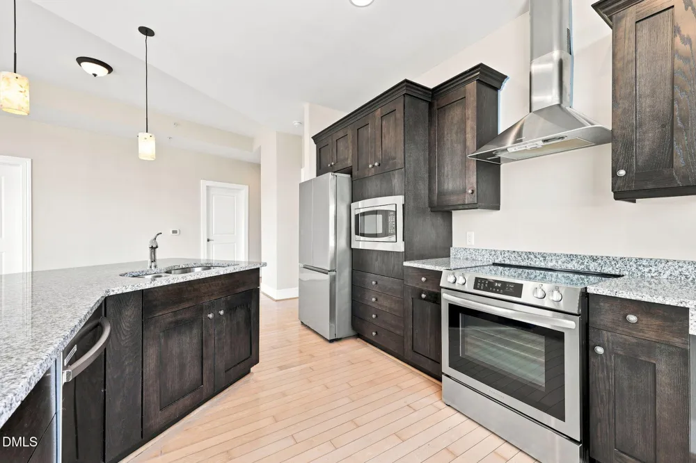 400 W North Street #826 Raleigh, NC 27603