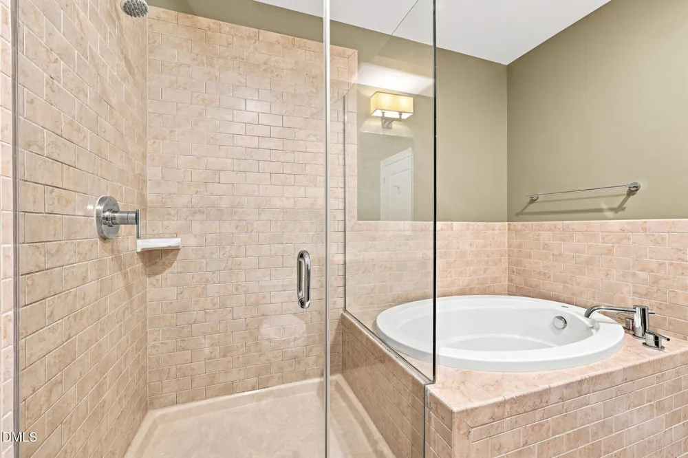 400 W North Street #826 Raleigh, NC 27603