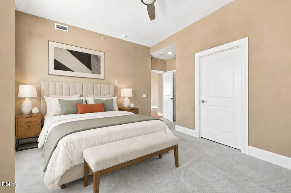 400 W North Street #826 Raleigh, NC 27603