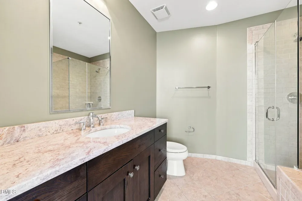 400 W North Street #826 Raleigh, NC 27603