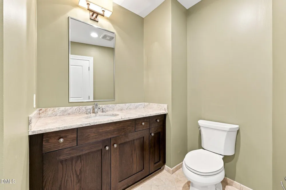 400 W North Street #826 Raleigh, NC 27603