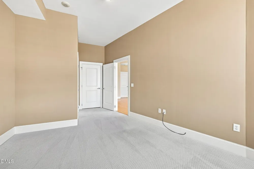 400 W North Street #826 Raleigh, NC 27603