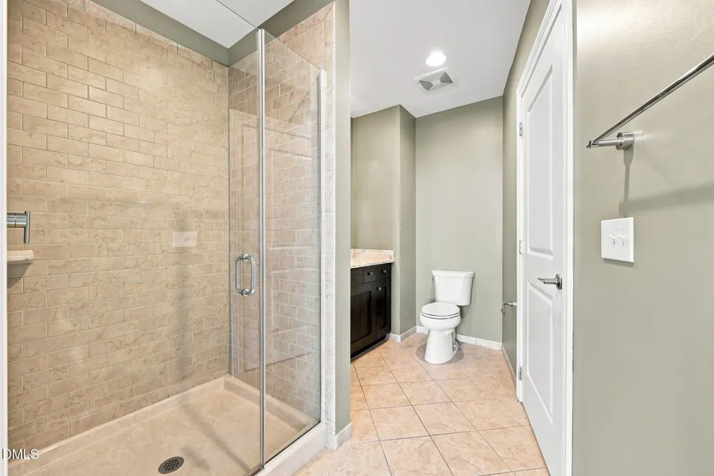 400 W North Street #826 Raleigh, NC 27603