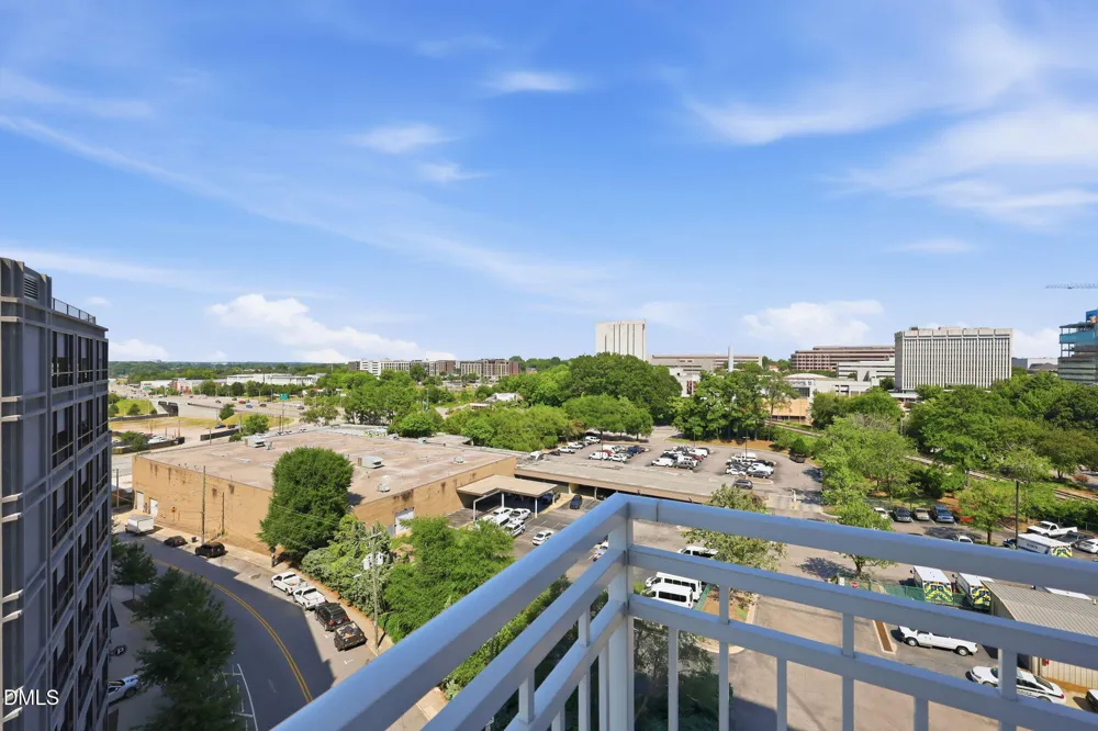 400 W North Street #826 Raleigh, NC 27603