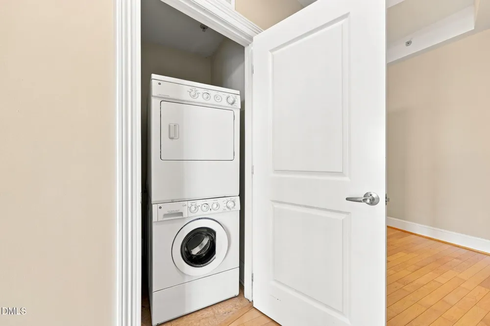 400 W North Street #826 Raleigh, NC 27603