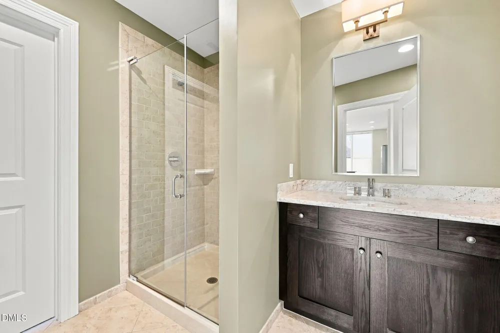 400 W North Street #826 Raleigh, NC 27603